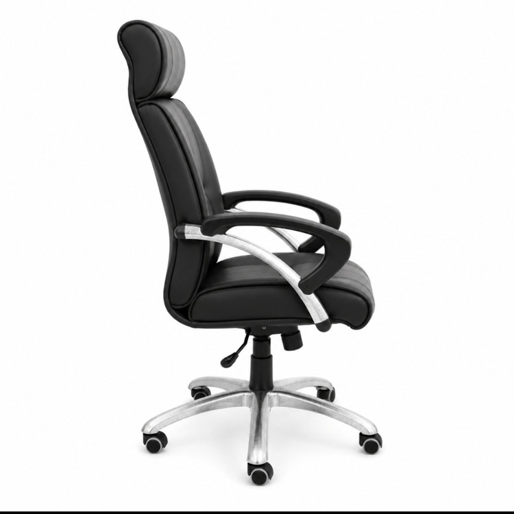 صندلی اداری مدیریت کد ۳۰۰۰۱