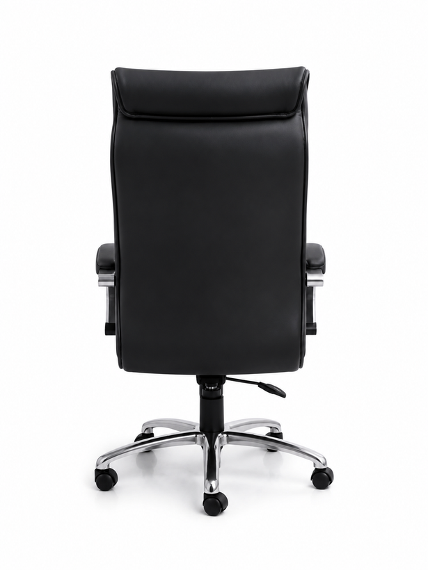 صندلی اداری مدیریت کد M4000