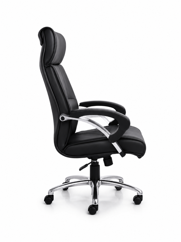 صندلی اداری مدیریت کد M4000