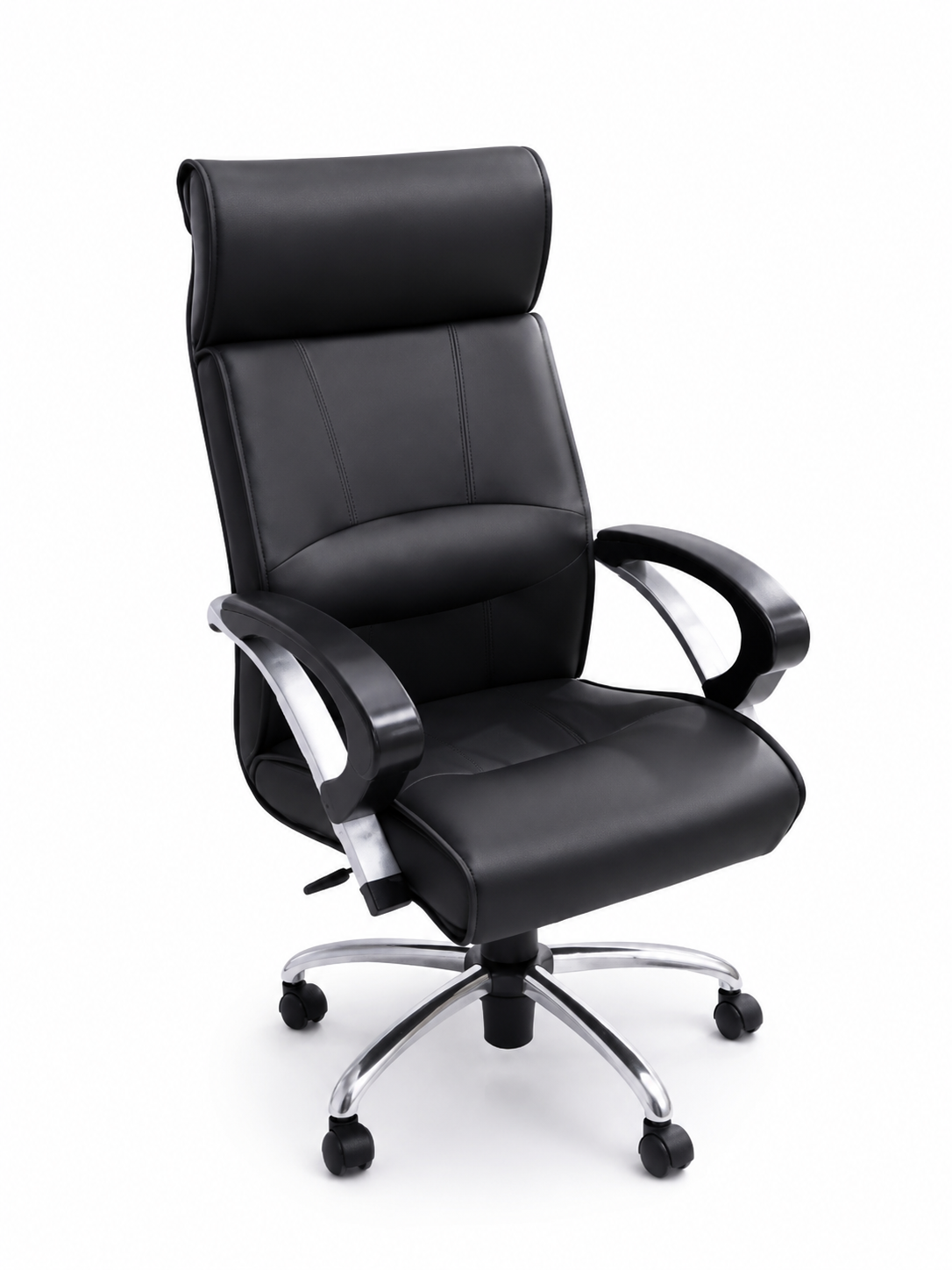 صندلی اداری مدیریت کد M4000