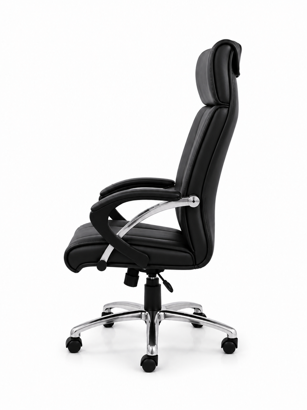 صندلی اداری مدیریت کد M4000
